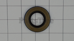 Snapper 2157669 Oil Seal, 1.000 Id - image 4