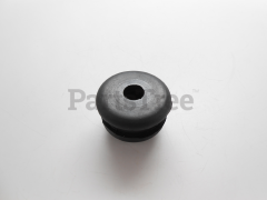 Echo 10091030830 Cushion - image 2