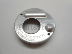 Briggs & Stratton 220366 Cover-Breaker - image 1