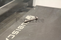 Generac G077168 Hex Head Capscrew, M8-1.25 X 56 G12.9