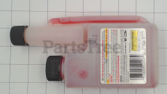 MTD 22208 Fuel Stabilizer, 8 Oz - image 2