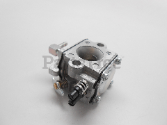 Echo A021002980 Carburetor Assembly - image 5
