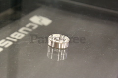 Echo 90081336202 Ball Bearing - image 3
