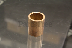 Cub Cadet 741-04300 Bushing, 1.005 X 1 - image 4