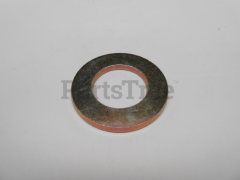 Snapper 7034453YP Flat Washer, .78 X 1.5 X .145 Yz - image 1