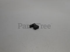 Echo P022006850 Starter Pawl - image 2