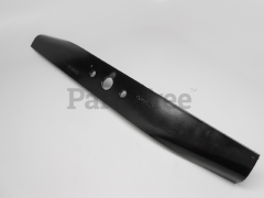 Simplicity 1704100BMA Mower Blade, 16.24" For 44" Deck - image 3