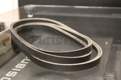 Snapper 7029261YP Secondary Belt, 48" Deck - image 4