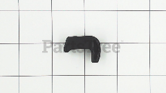 Echo C461000040 Throttle Lever Button - image 1