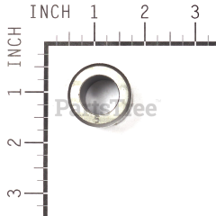 Snapper 170318 Bearing-0.755idx1.128 - image 4