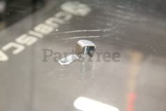Echo 13132304560 Breather Holder - image 3
