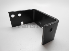 Simplicity 7034763 Use 7034763yp: Brkt  Brace / Idler Mounting - image 2