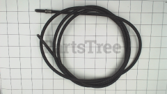Echo C506000430 Flexible Drive Shaft