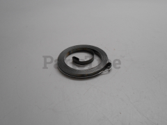 Echo A504000050 Recoil Spring - image 2