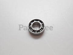 Echo 90085506900 Ball Bearing, #6900 - image 1