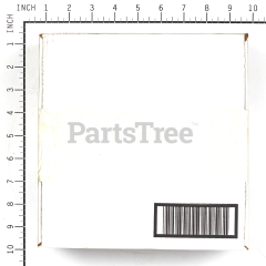 Simplicity 1708536 Electric Clutch Kit, C - image 2