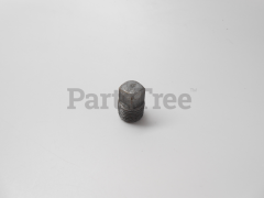 Toro 58-3750 Pipe Cap - image 2