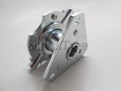 Snapper MT337029MA Trunnion Bearing Assembly - image 5