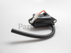 Echo 22160-71900 Ignition Coil - image 3