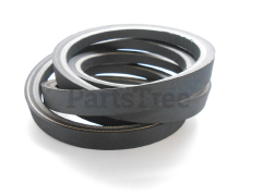 Toro E323629 Blade Drive Belt