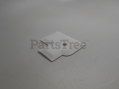 Echo A226000850 Air Filter - image 2