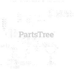 Generac QT10054GVSN - Generac 100kW Home Standby Generator (SN: 4235791 - 4235791) (2005) Schematic Diagram (0F6587)