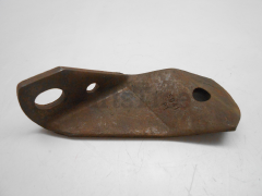 Tecumseh 790047 Brake Lever - image 1