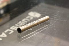 Scag 43511 Caster Wheel Sleeve - image 3