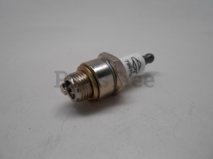 Snapper 5095D Spark Plug - image 4