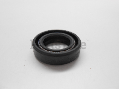 Echo V508000020 Oil Seal - image 3