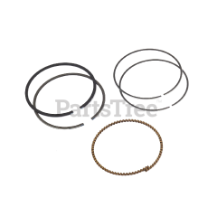 Simplicity 808528 Use 843806: Ring Set-Std - image 3