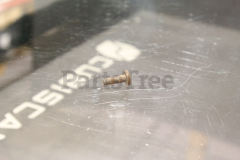 Echo 16541 Ht Screw - image 3