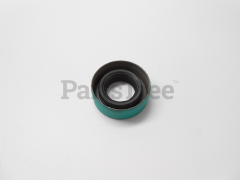 Toro 103-7654 Axle Seal - image 1