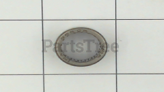 Toro 252-96 Caged Needle Roller Bearing - image 4