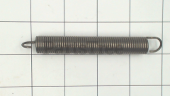 Snapper Pro 15609 - image 3