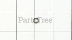 Echo 17724704630 Washer - image 1