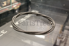 Echo 40141 Flexible Shaft Cable - image 3