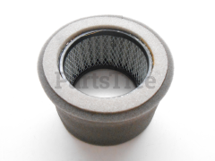 Snapper 1573620101YP Air Cleaner Element - image 3