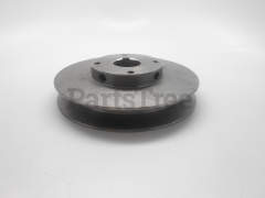 Lawn-Boy 106813 Pulley-Engine - image 3