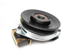 Scag 461397 Clutch With Anti-Rotation Bracket - image 2