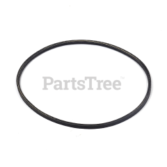 Snapper 29101 Traction Belt - image 5
