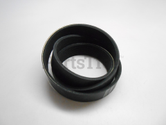 Simplicity 333721 Belt, 10 Rib 35 - image 5