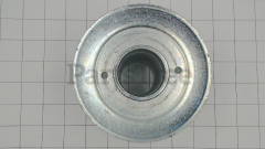 MTD 756-3049 Deck Drive Pulley - image 1
