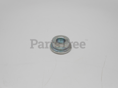 Echo 43316739130 Spacer - image 1
