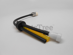 Echo 90097Y Fuel System Kit - image 2