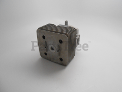 Echo P021029350 Cylinder Assembly - image 5