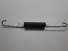 Simplicity 165X79 Extension Spring - image 4