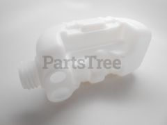 Echo A038000320 Fuel Tank Assembly - image 1