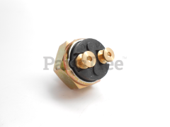 Scag 48021 Neutral Safety Switch (B) - image 1