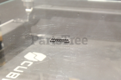 Echo 68913-87320 Harness Ring - image 3